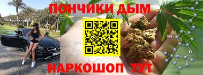 крисы Краснознаменск